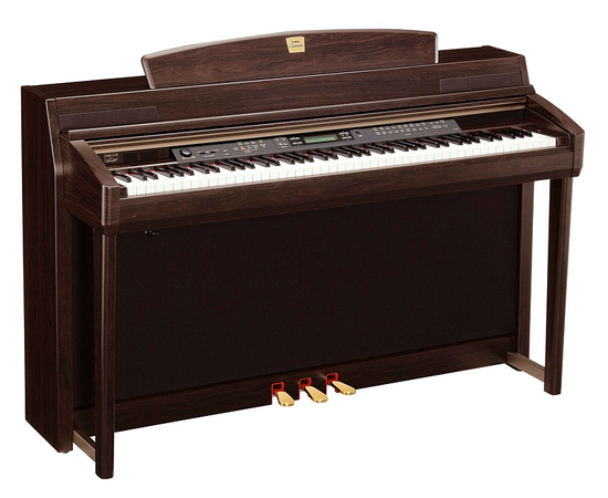  - 4065 за 0 грн. | 4Club